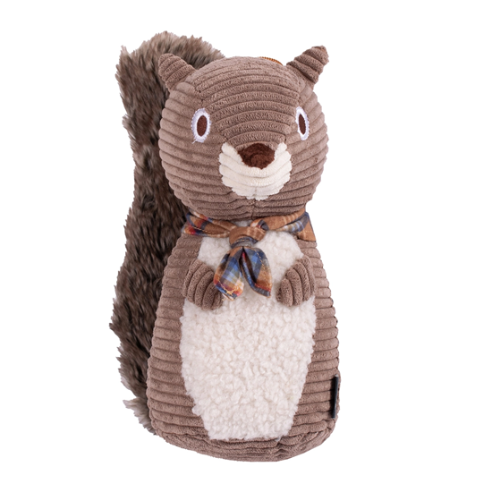 SQ DOG TOY LG